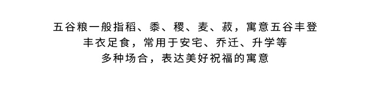 详情图片_04.jpg