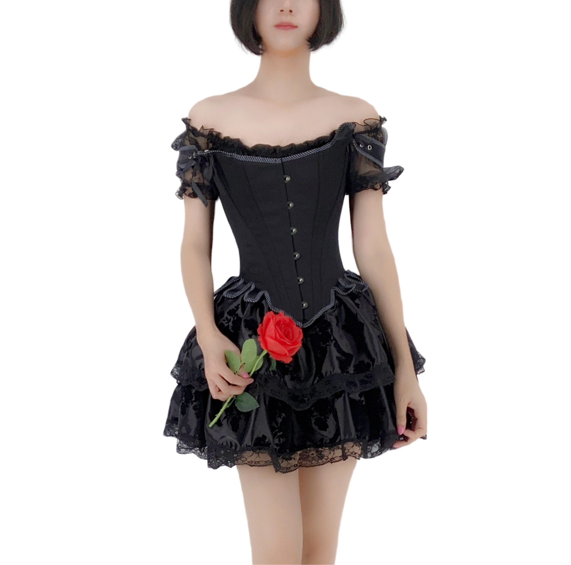 BD001黑+2209黑+7067 (1)