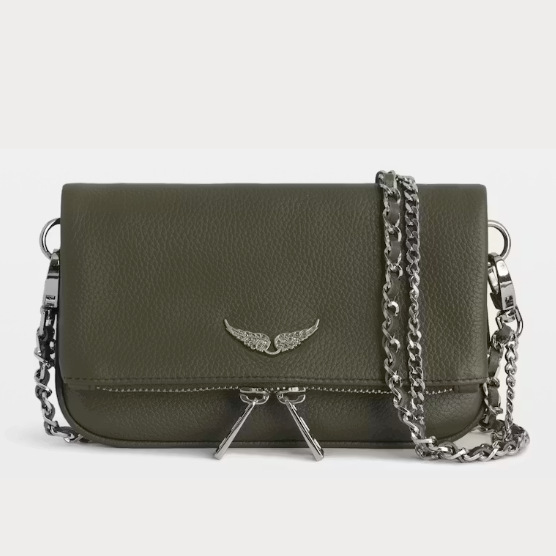 Mini small green lychee grain
