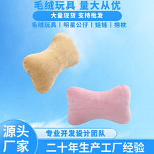 ��܇ӛ��������С���^�����^���k�������ӿ��|�i׵����܇�����i��