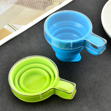 ���z�ۯBˮ�� ����s���Α�����zˮ�� ��y�\��ˮ��