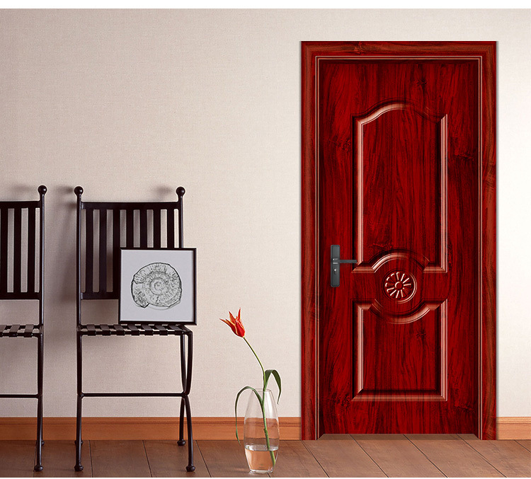 f60c23b8-fbd4-4444-aca9-4ab7c1a1c777.jpe