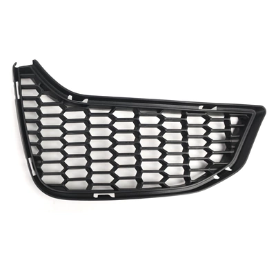 Suitable for BMW Zhongwang - right