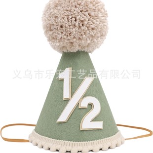 �羳��������ñ�Ɍ��b��s�Gɫ���^ñ�ʹڰ�q����ñ�������l