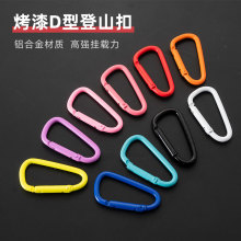 ��ɫ�����X�Ͻ�D�͵�ɽ�� ���U���ɿ��� �������ˮ�ؒ��h�B�ӭh