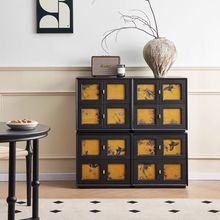 �͹���논��ҕ���͏dģ�K�����ľ�йŲ�߅�����﷨ʽ�����Tg^