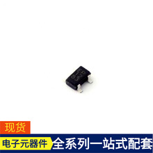 BD4853G-TR SSOP-5-1.6mm ADS4126IRGZ ADS5270IPFP ADS5294IPFP