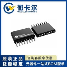 UCC12040DVER UCC12040DVE UCC12040 ��ƬSOIC-16 ȫ��ԭװ�ֻ�TI