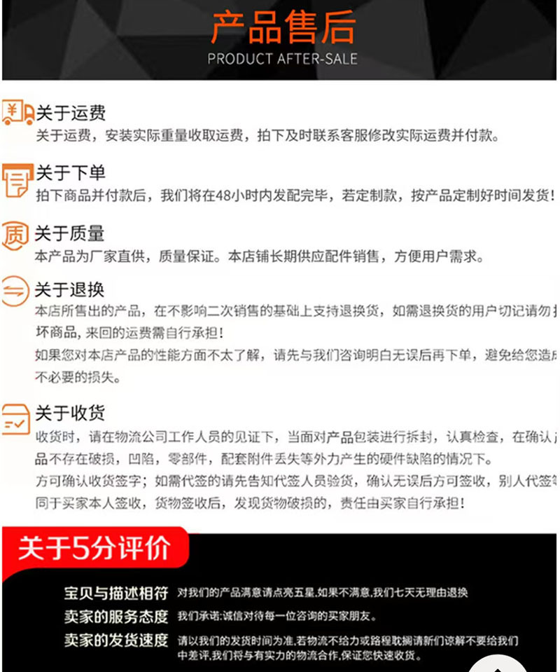 6c868db2d12b45dcc7061eea3b55cd