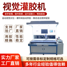 ȫ��ҕ�X���z�C�h����֬ab�z��չ��z�C�Ԅ��c�z�C�߾��ܹ��z�O��