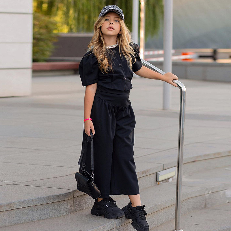 Y6566-cataleya cechir (1)