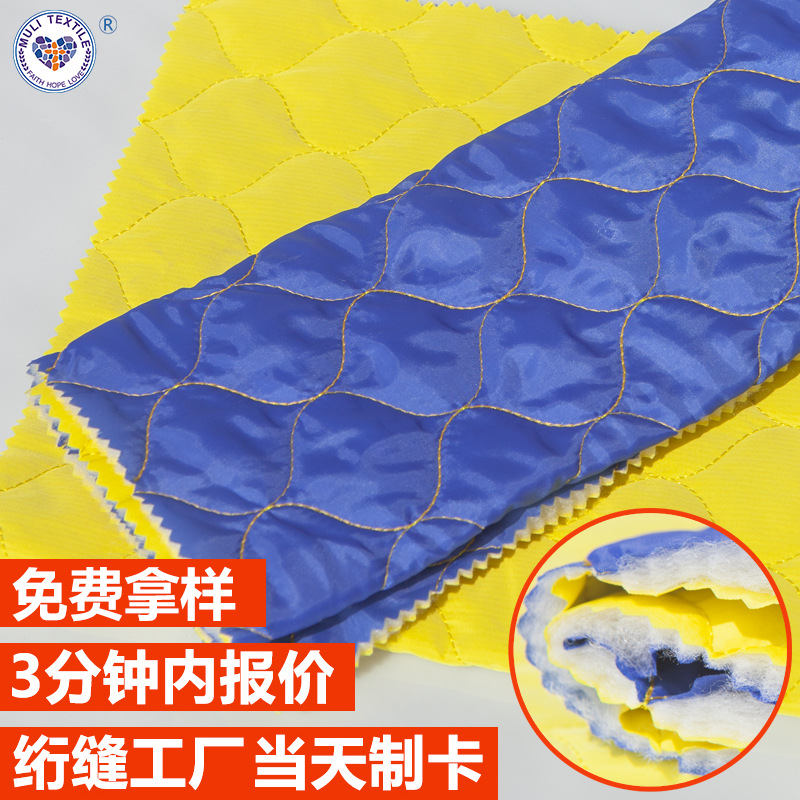 廨޷笷Ϻ«ֻ