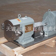 ͹݆�D�ӱ�3RP ������ ���u ���� �����u �����u �{ݮ�u�D�ӱ�