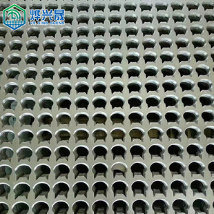 �S�Ҷ���304���P䓷��o�_�׾W�� ��\�_���W�׽���䓰�Y�W�_�׾W