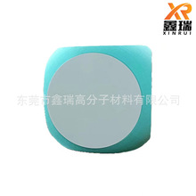 ֱEVAĥY ܛwʘd NˮϴTfEVAY