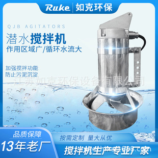 ��ˮʽ��ϔ����� �_��ʽ����C��ˮ�،��Ô����O���~݆����ϵ�y