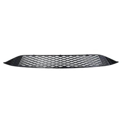 Suitable for Xpeng G6 Automobile anti-insect net - bright-black-lower-insect-proof-net
