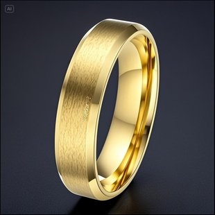 6mm�p�憡�ⲻ�P䓽�ָ�� �羳���s�䵭�L��ָ�h�����ɫ���