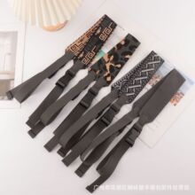 新款百搭针织手拎包便携手提袋上班外出杂物大容量通勤托特包带