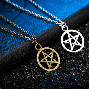 �W��Ӱҕ �����̫�а������ ����ȻSupernatural ���Ӱ�Ʒ