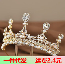 �W������ʹ��^��c������ڰl�Ӱ�Ǹ��y�Y�������������