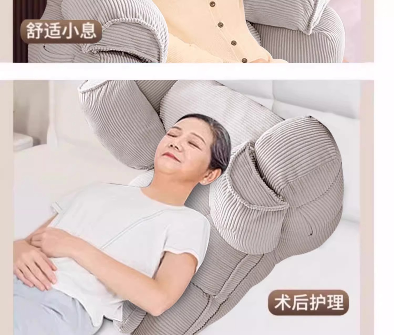 详情图片_09.jpg
