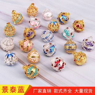 �͹ŵ�����U�վ�̩�������_��������S�����l�~�Ʒ����޹��̩