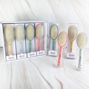 Ī���Ϻ�ϵ��6844Ī�Ϛ�|����Ұ�Ħ�����l����������ֱ�l��