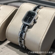 ����С���L���K���Ƿ����մɎ��Ůʿ����p��Ůʿ�M�����ֱ��羳