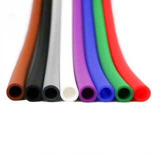 �羳؛Դ������ˮ������ֱ�ˮ���M��ĥɰ������z��siliconhose1