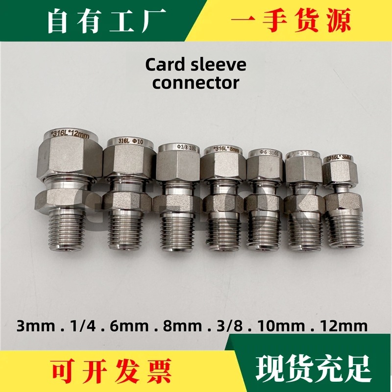 <!DOCTYPE html>
<!--
Template Name: Metronic - Respon