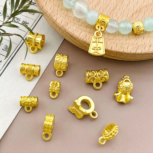 ��ɫ��ͨ���y���^����朴���Ͻ�diy�Ʒ����͹ŵ����B�ӿ�2