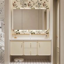 ¿ľϴlgϴ̨ԡRմһwϴĘ虙M