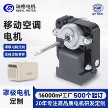 �����늙C�Ƅӿ��{늙C�֘O����΢��늙C��������R�_�����S��