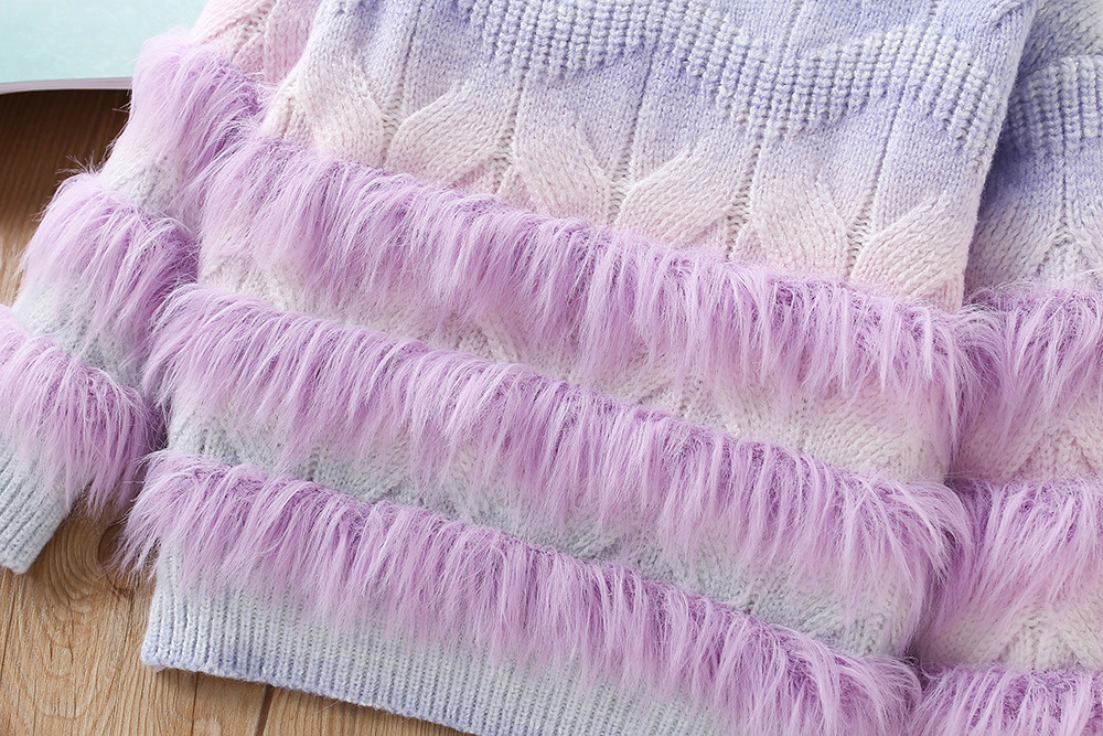 IMG_2136