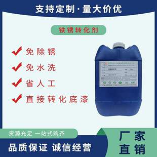 ���P�͡����P�������ٱ���̎�턩