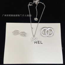 25s�¿������̸�Ʒ�|��ɫ�m������ᘶ��hŮ�r�аٴ�߼������