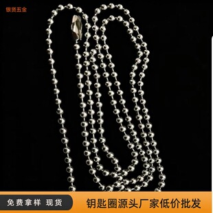 �S��ֱ�N���ٲ���� ��ߴ���x ��ɫ������� DIY�Ʒ������l