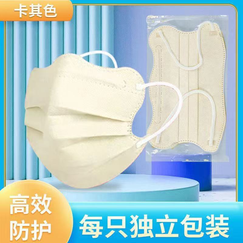 V [light yellow] individually packaged, newly upgraded eye protection