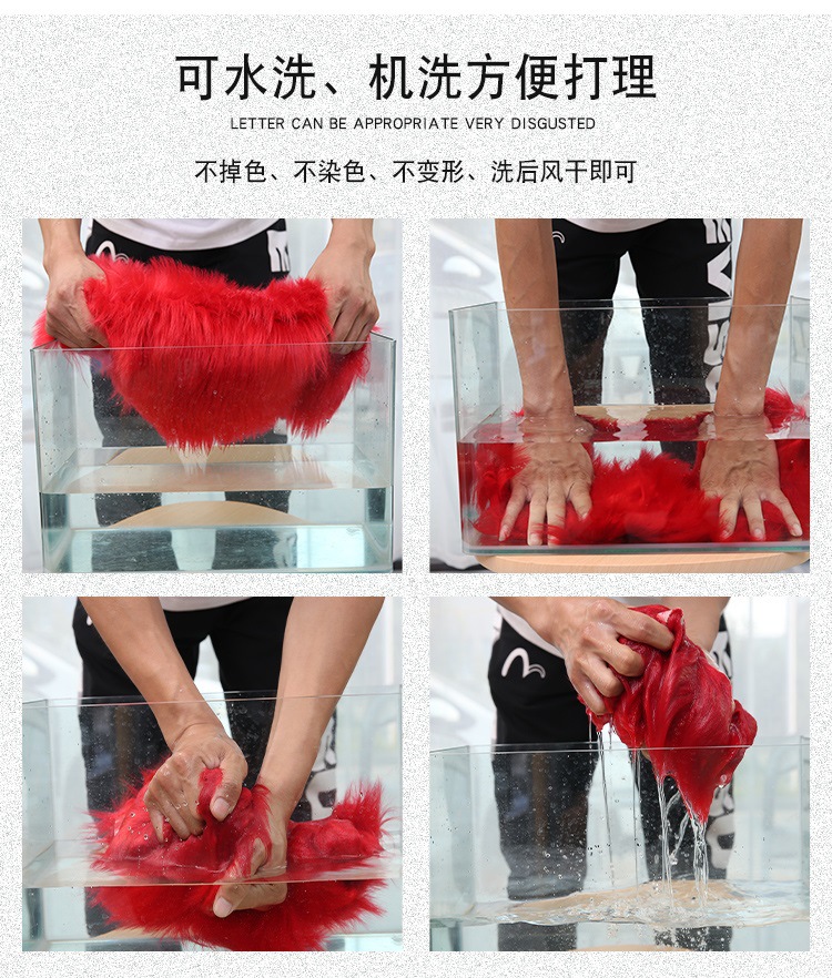 Audio Display Cabinet, Wool Mat, Makeup Table, Wool Mat, Floor Mat, New Year's Silk Wool Carpet, Room Floor, Computer Desk, Wool Mat, Kang Mat