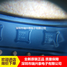 TPS40304DRCR ˿ӡ0304 ��ƬQFN10 ��ѹ��оƬIC ȫ��ԭװ �ֻ�
