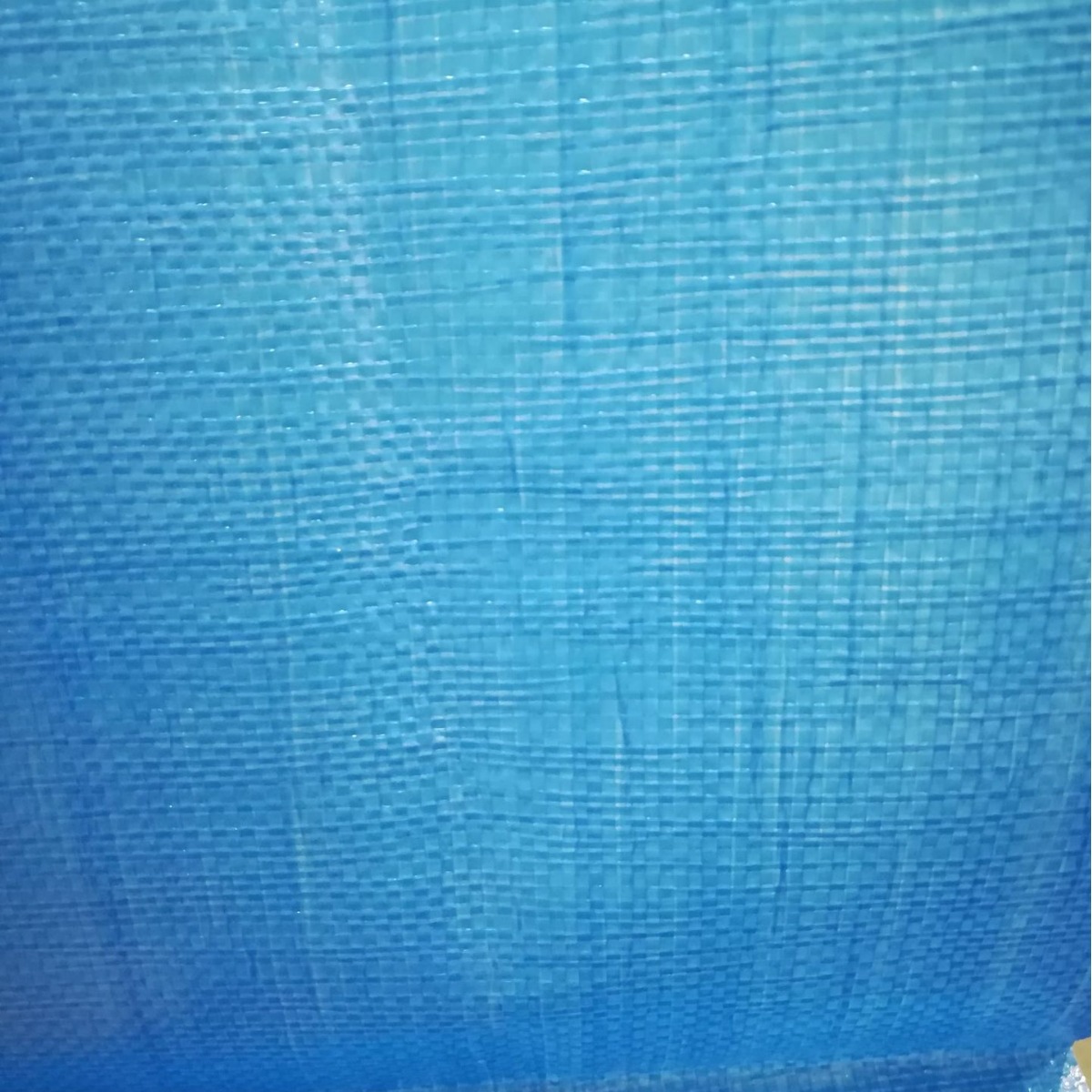 厂家直供猪场卷帘布养殖场防雨布保温篷布户外防晒油布防雨布