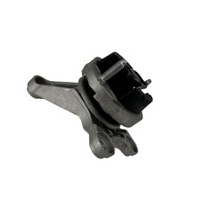 8E0399105CL 8E0399105EL 8E0399105JD 8E0399105AF׃�������