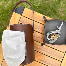 ��܇����܇�d������ֱ��ʽƤ��܇���l������¶�I�Ғ���m�鼈��