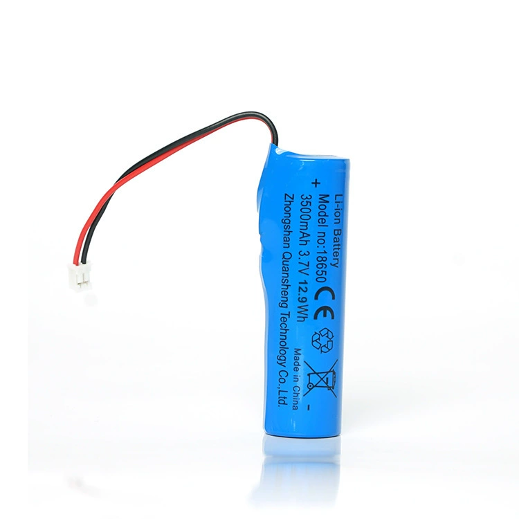Японский PSE 18650 14500 21700 2000/5000mAh литиевая батарея 3.7V аккумулятор с возможностью перезарядки