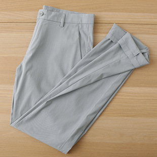 �����˺�Ī�������eѝ���ļ�͸����б���͸��ֱͲ�Lѝ����1Y076