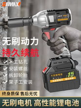 �oˢ늄Ӱ��ִ�Ť����Ͳȫ�׼��ӹ����늄��L�����ޛ_���늰���