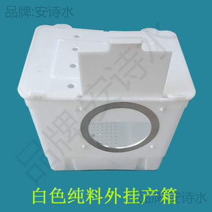 ���Ӯa�������îa����ĸ�û\�îa��a�����i�N�û\�îa����F؛