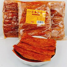 خaƼlʽƬ90ؑrʳ˺Ƥlll