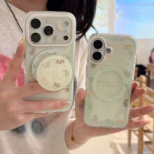 �n�L���º��s��߅�����m��iPhone17ProMax�֙C��15�O��16Ů17֧��